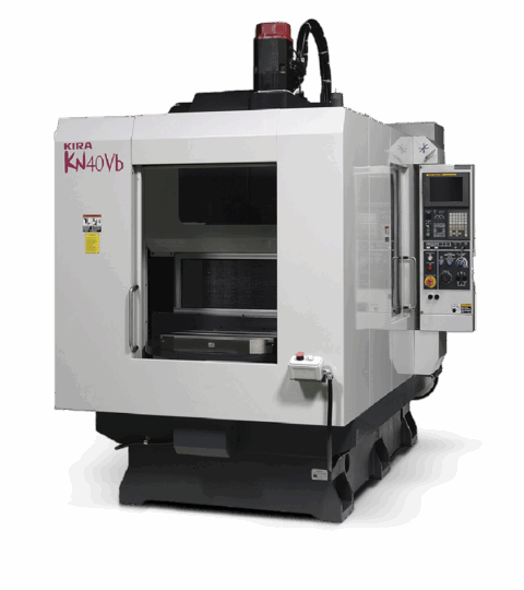 Kira KN-40Vb
