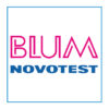 COL_BLUM-NOVO