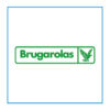 COL_BURGAROLAS