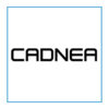 COL_CADNEA